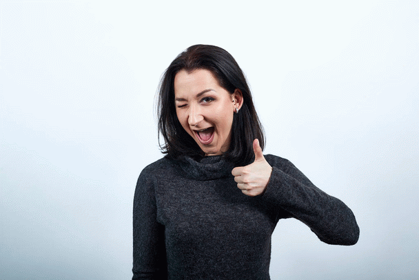 کسب درآمد بدون سرمایه: 27 ایده و پاسخ به سوالات متداول