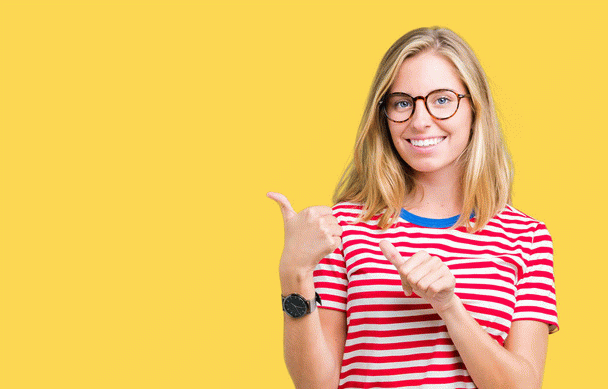 چگونه با آموزش آنلاین درآمد خود را از تدریس افزایش دهیم؟ 17 راهکار کلیدی