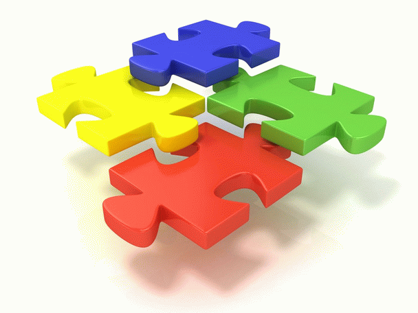 20 نکته راهنما و آموزش کامل استفاده از Copy.ai: ابزار هوش مصنوعی