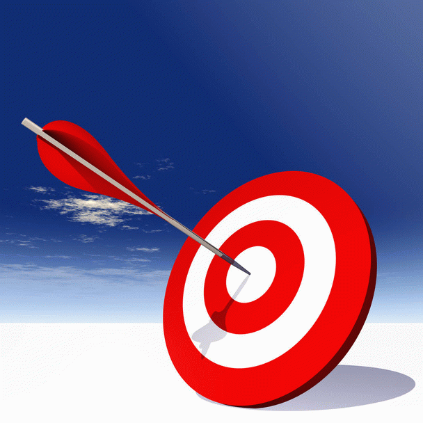 افزایش وفاداری مشتریان در فروشگاه آنلاین با ۱۴ نکته کاربردی و مؤثر!