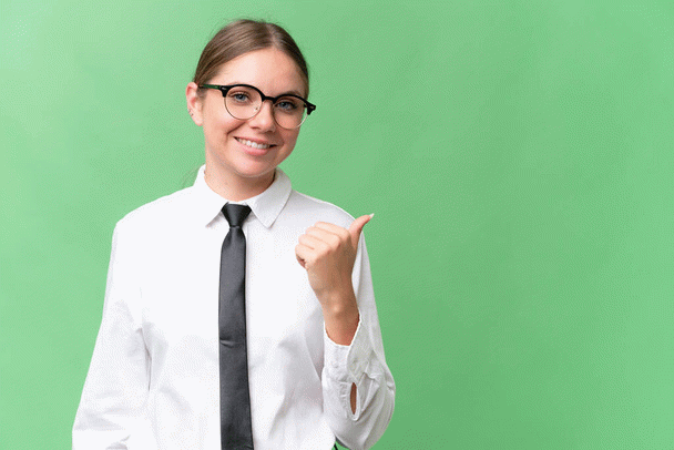 کیف چرمی: خلاصه تجربیات نی نی سایت