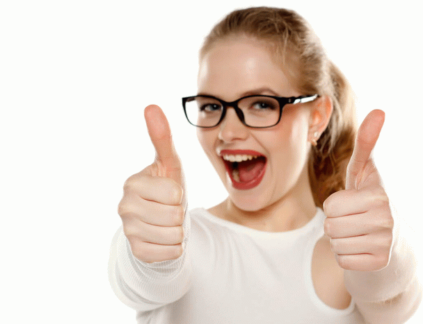 خجالت های شیرین اول ازدواج: گلچینی از تجربیات نی نی سایت