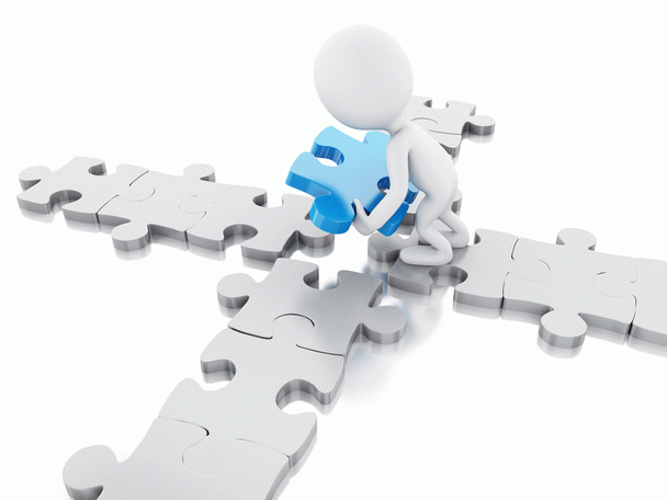 چطور احساسات خود را در یک رابطه به گونه‌ای مثبت و سازنده ابراز کنیم؟ (19 نکته)