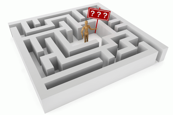 تیرماهی های دوست داشتنی: مروری بر تجربیات نی نی سایتی ها